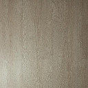 Кварцвиниловые полы Tarkett Funky House Ricon  | FLOORDEALER